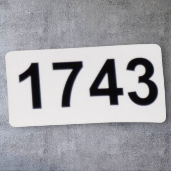 Leith Women’s Fuzzy Knit Button-Front Cardigan – Size M - Picture 11 of 11